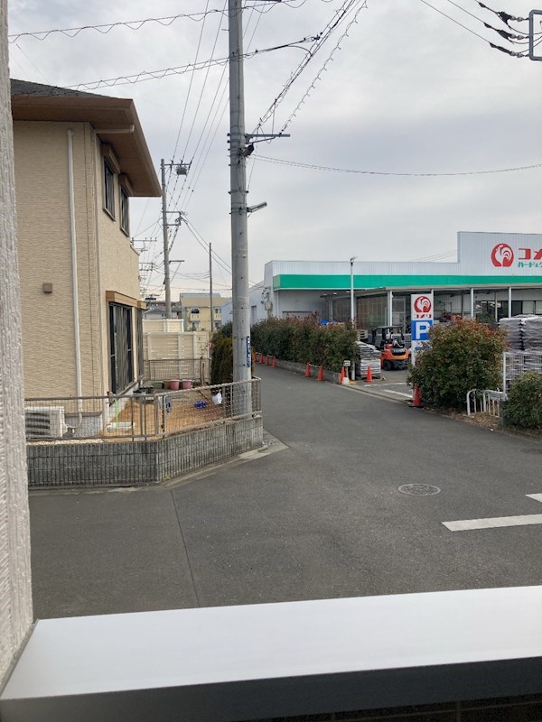 ミネルバ その他6