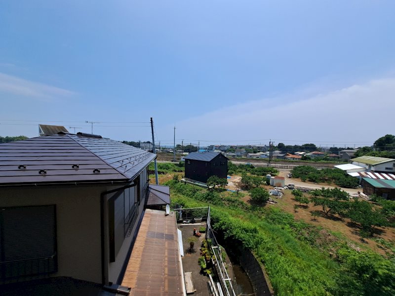 サンサバース小田原 その他4