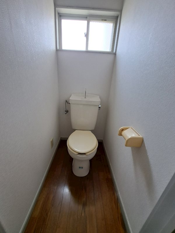 サンサバース小田原 その他5