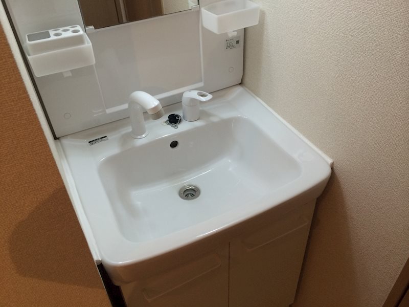 コート鵠沼 その他1