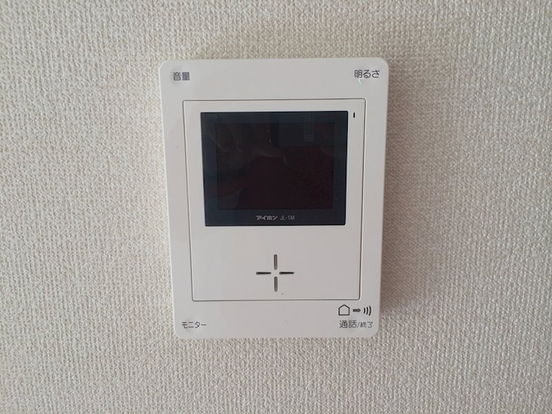 コート鵠沼 その他5
