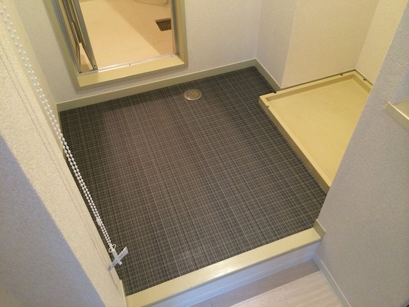 コート鵠沼 その他7