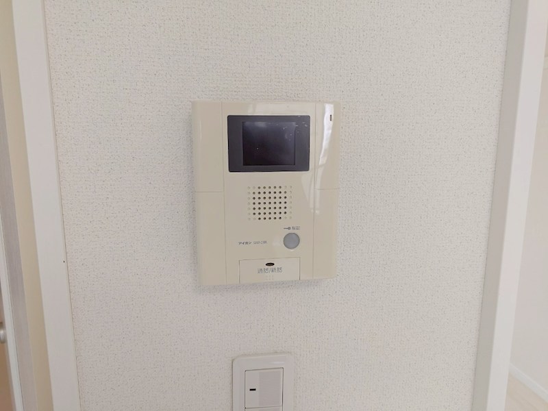 Ａｃｃｅｓｓ湘南平塚 その他4