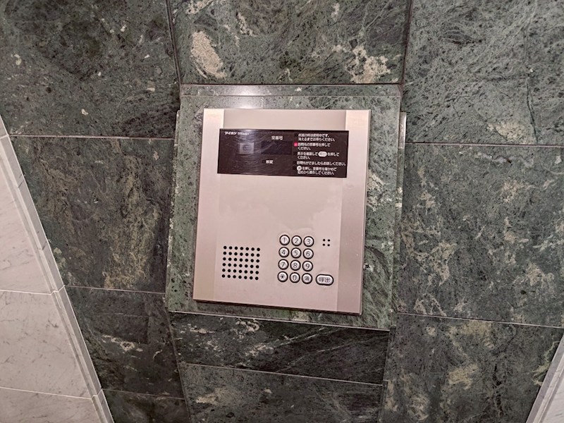 Ａｃｃｅｓｓ湘南平塚 その他外観1