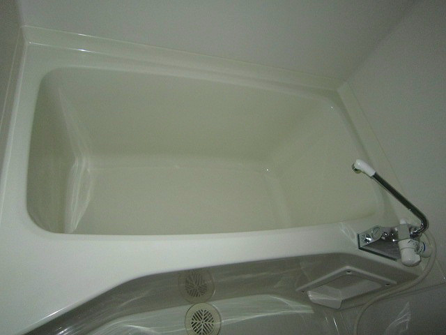 Ａｃｃｅｓｓ湘南平塚 風呂画像