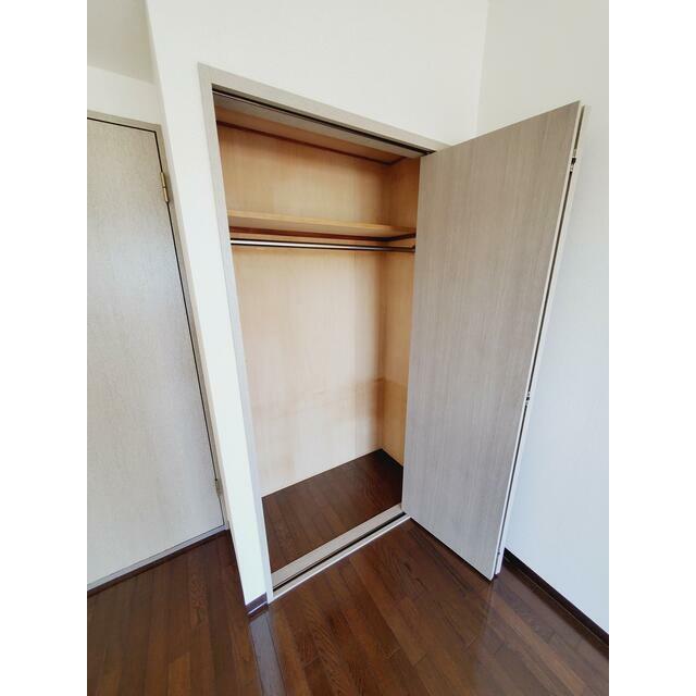 ヒルズ青山 その他3