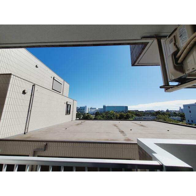 ヒルズ青山 その他5