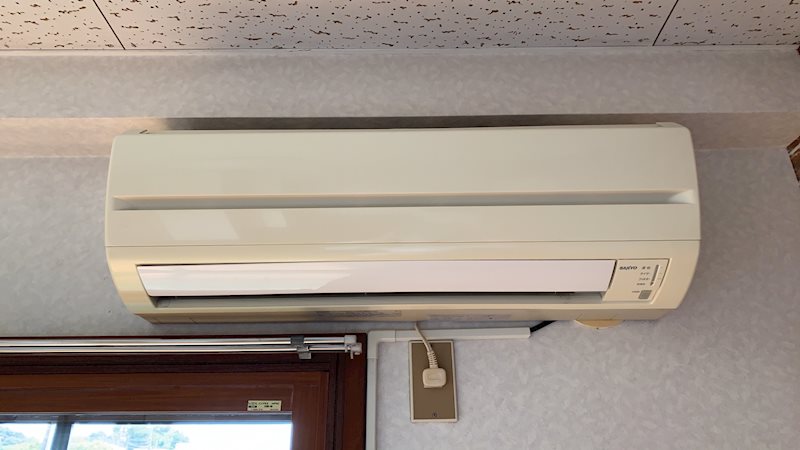 サウスヴァレーハイツ その他2