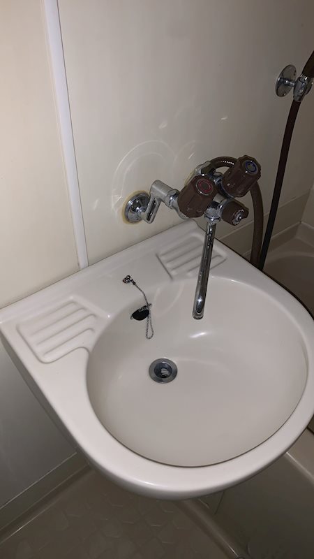 サウスヴァレーハイツ その他3