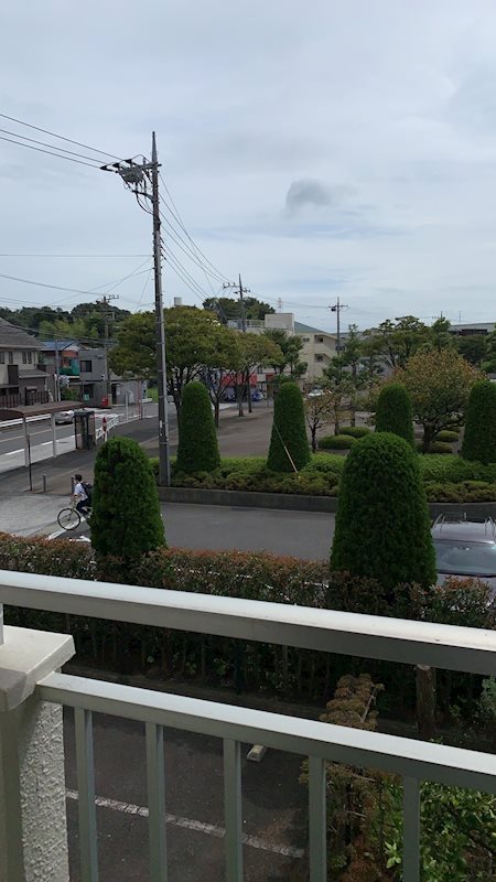 サウスヴァレーハイツ その他5