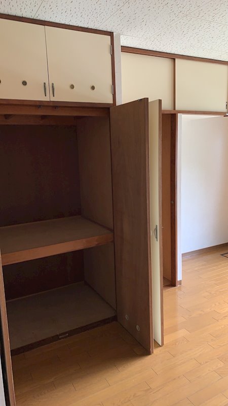 サウスヴァレーハイツ その他6