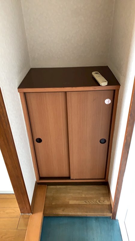 サウスヴァレーハイツ その他7