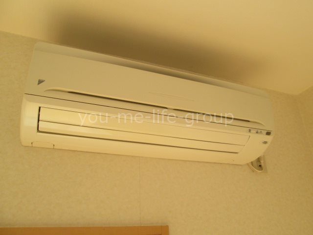 リュイール桜台 その他5