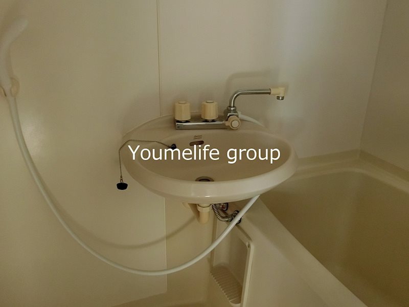 サンファーストC その他2