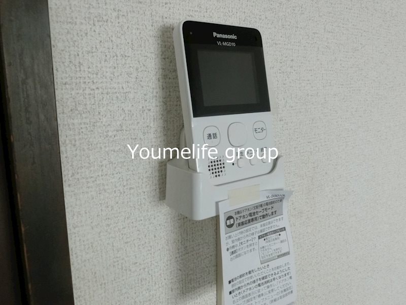 サンファーストC その他3