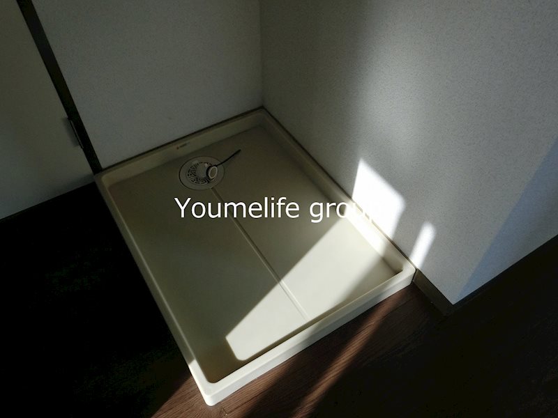 サンファーストC その他6