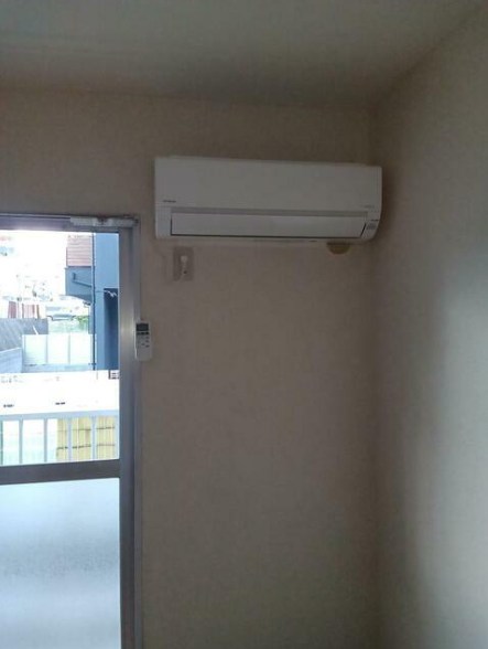 第一コーポナルセ その他3