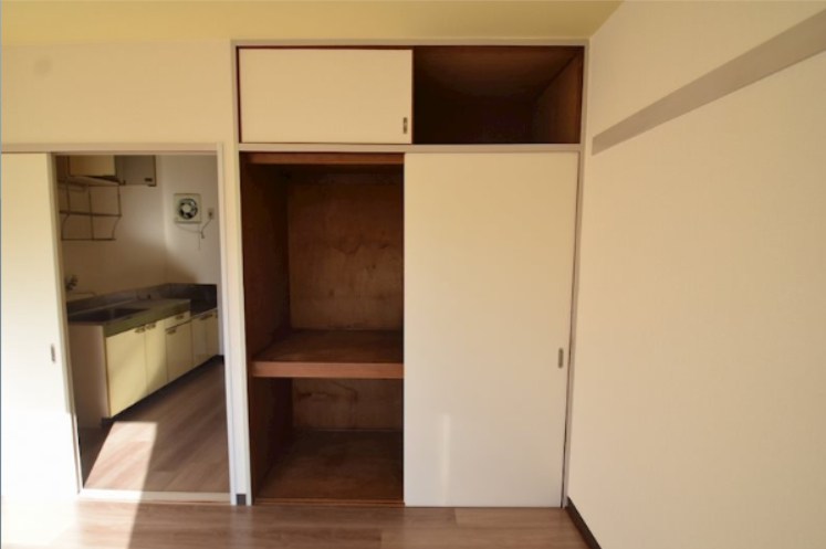 第一コーポナルセ その他4