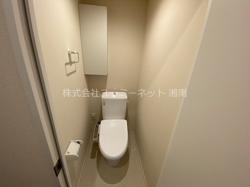 Ｌｕｍｉｅｒｅ　Ｍａｋｉ その他1