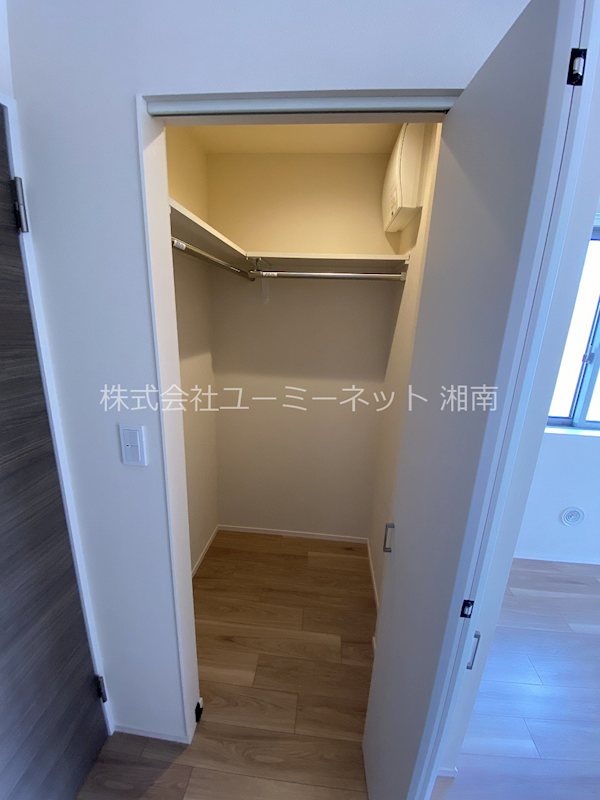 Ｌｕｍｉｅｒｅ　Ｍａｋｉ その他4