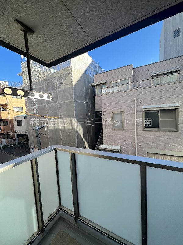 Ｌｕｍｉｅｒｅ　Ｍａｋｉ その他5