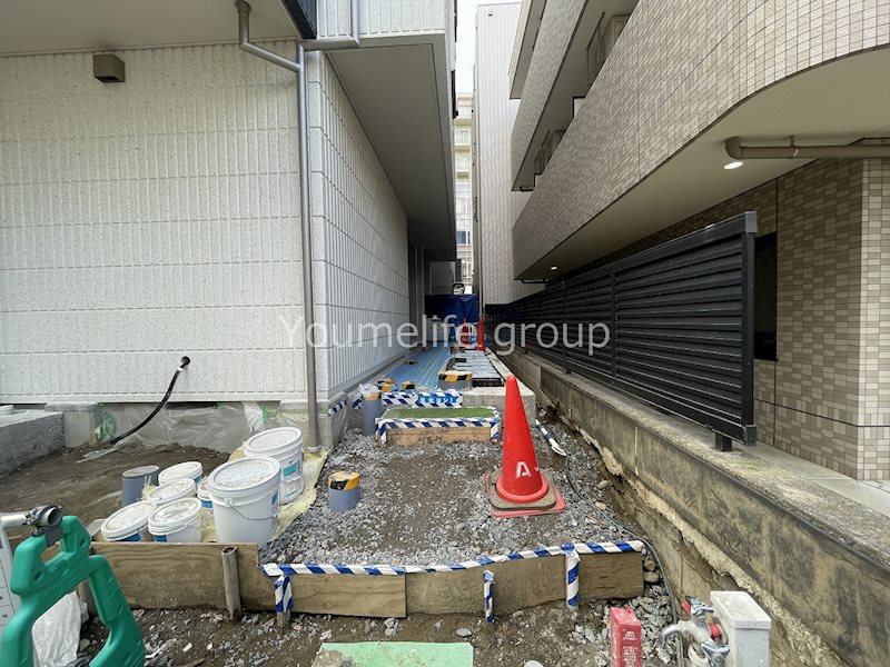 Ｌｕｍｉｅｒｅ　Ｍａｋｉ その他外観1