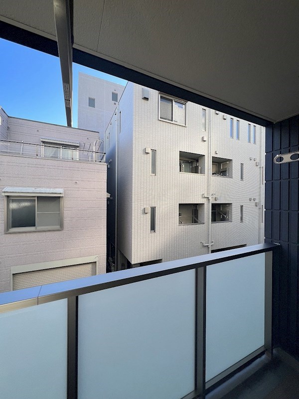 Ｌｕｍｉｅｒｅ　Ｍａｋｉ その他1