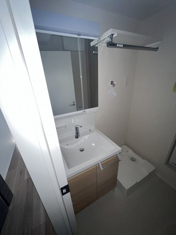 Ｌｕｍｉｅｒｅ　Ｍａｋｉ その他2