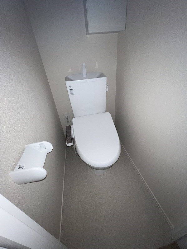 Ｌｕｍｉｅｒｅ　Ｍａｋｉ その他3