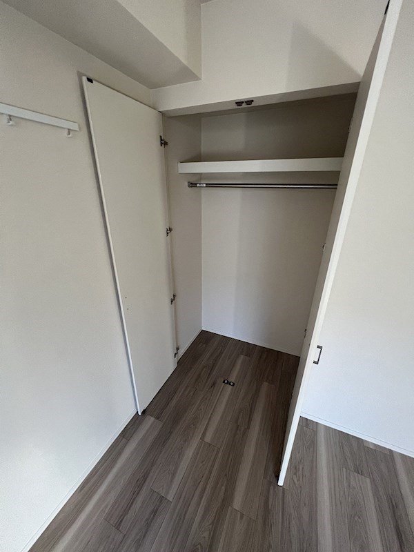 Ｌｕｍｉｅｒｅ　Ｍａｋｉ その他4