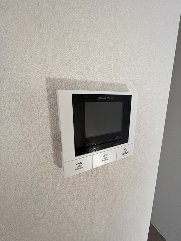 Ｌｕｍｉｅｒｅ　Ｍａｋｉ その他5