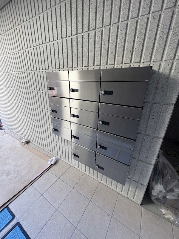 Ｌｕｍｉｅｒｅ　Ｍａｋｉ その他外観1