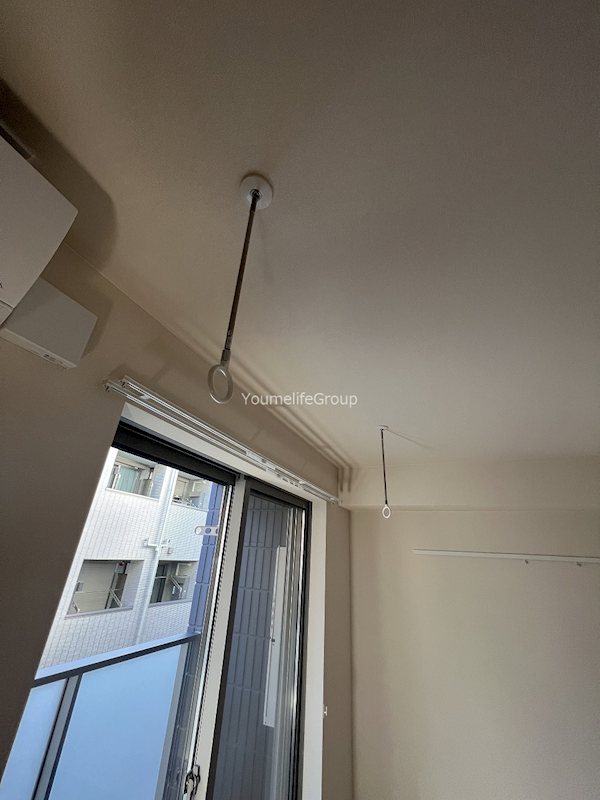 Ｌｕｍｉｅｒｅ　Ｍａｋｉ その他7