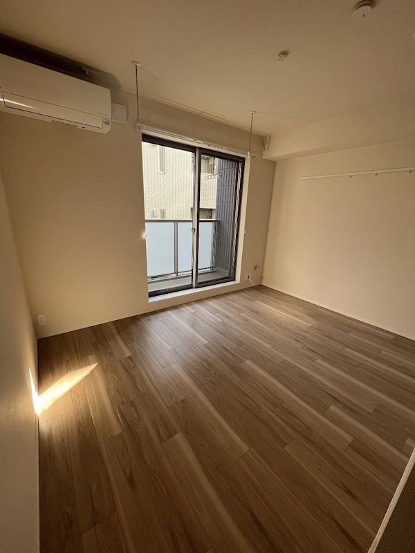 Ｌｕｍｉｅｒｅ　Ｍａｋｉ リビング