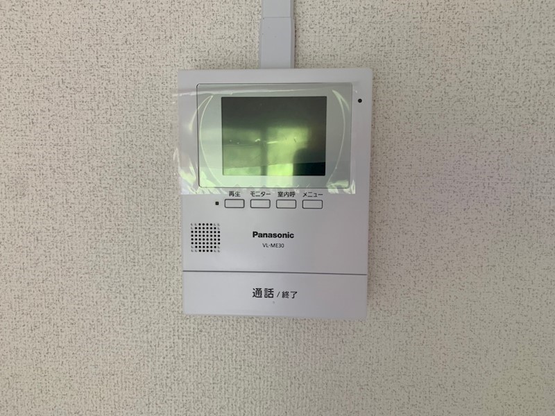富士見コーポ その他1