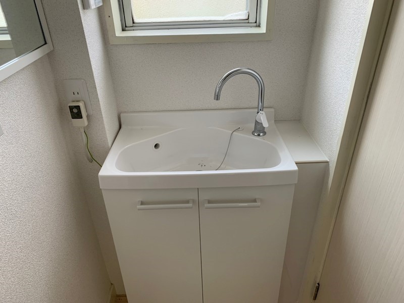 富士見コーポ その他3