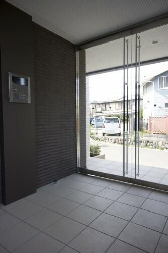 プラム湘南 その他外観5