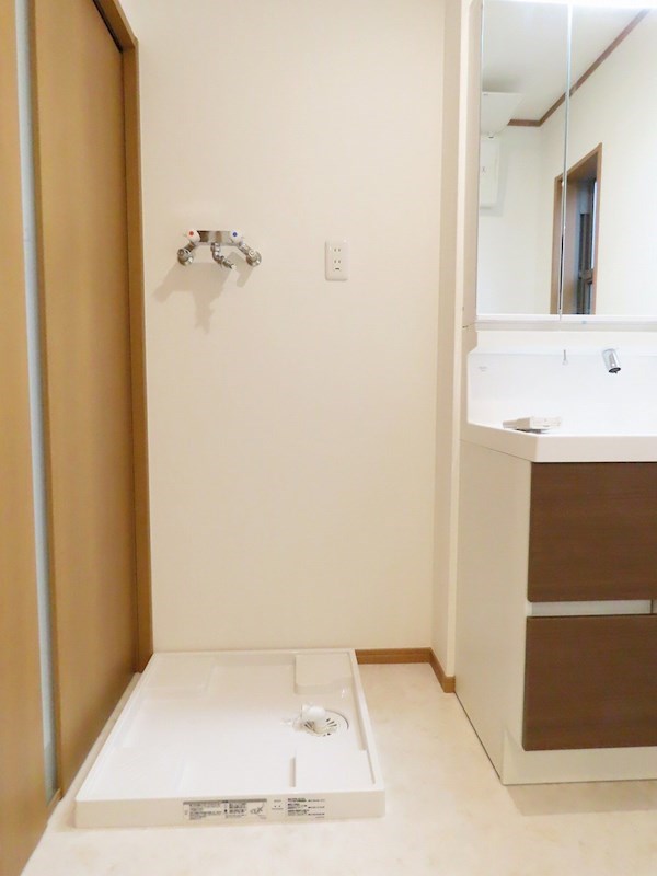 ソルヴィータ天王山Ⅰ その他5