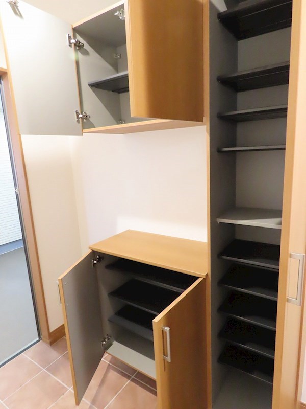 ソルヴィータ天王山Ⅰ その他7