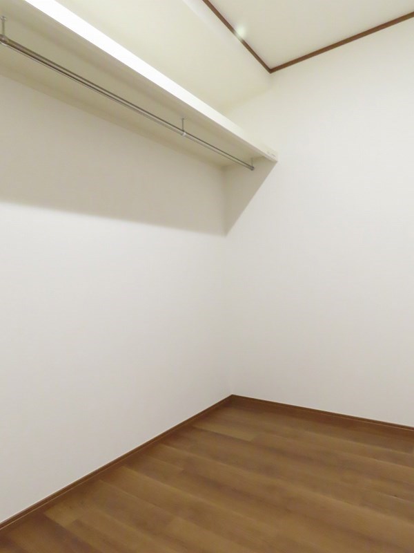 ソルヴィータ天王山Ⅰ その他8