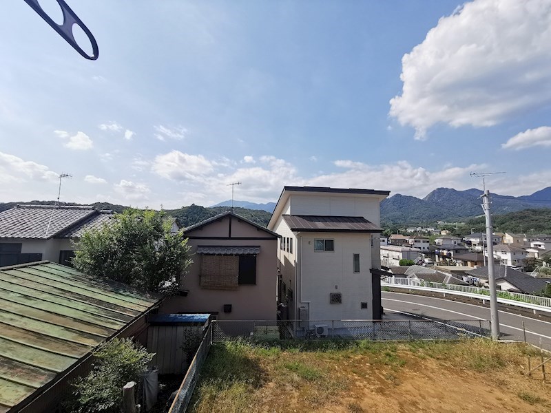 ヴァン・ヴェール上荻野 その他1