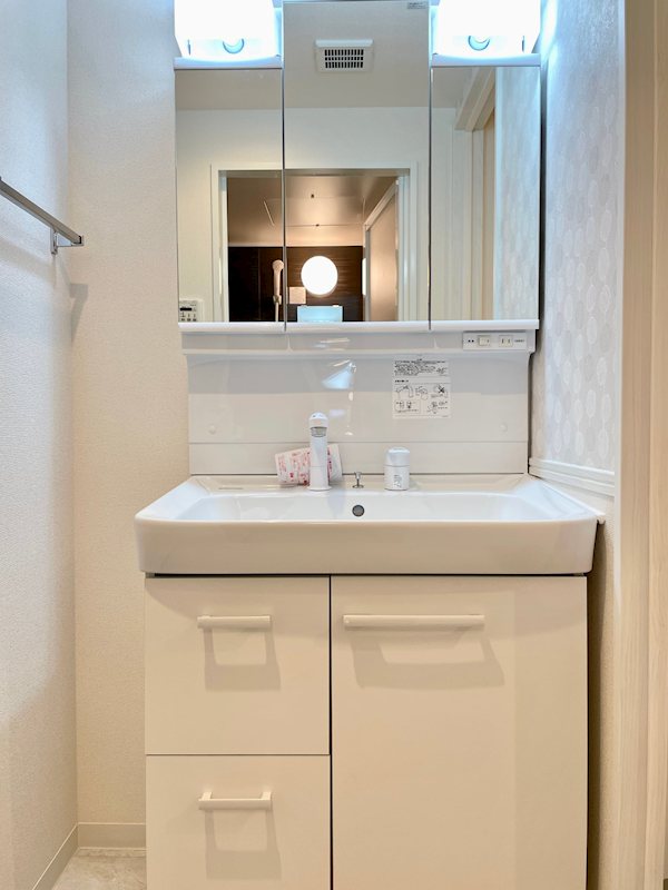 Regalo〜レガロ〜 その他1