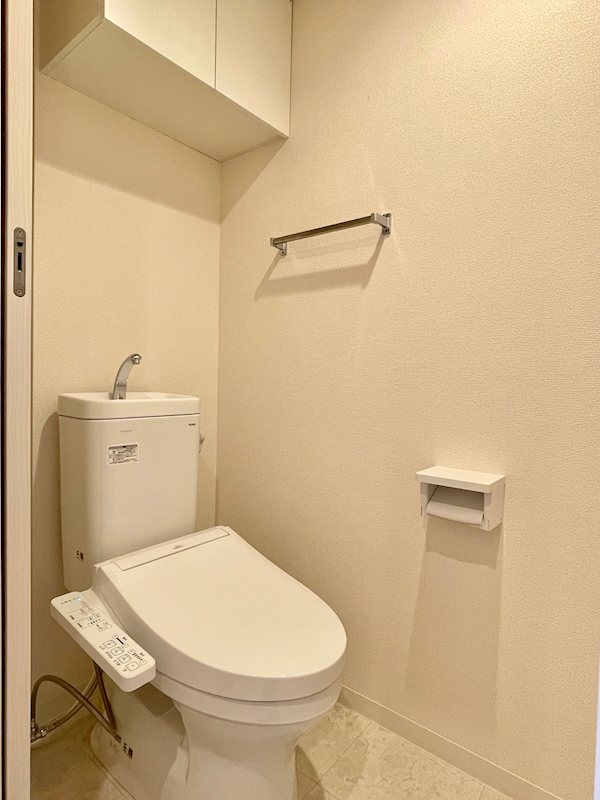 Regalo〜レガロ〜 その他2