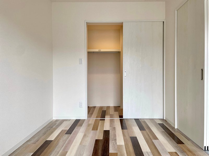 Regalo〜レガロ〜 その他3