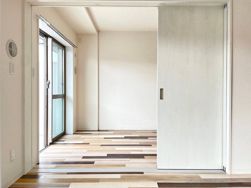 Regalo〜レガロ〜 その他9