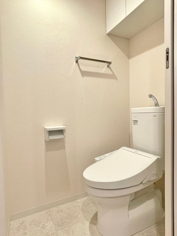 Regalo〜レガロ〜 その他3