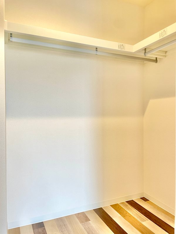 Regalo〜レガロ〜 その他4