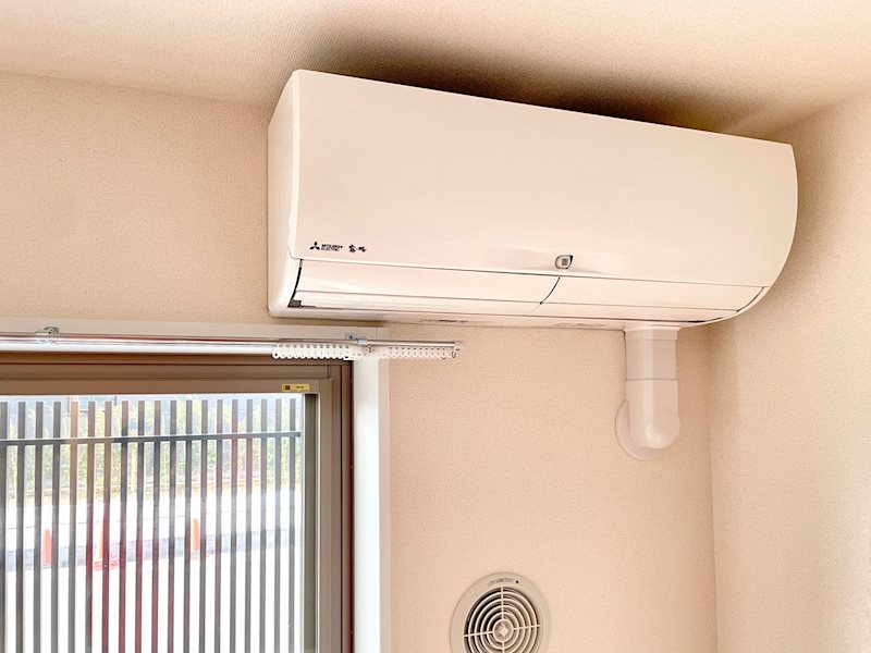 Regalo〜レガロ〜 その他6