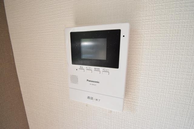 フローラルコートⅢ その他5