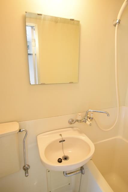 フローラルコートⅢ その他6